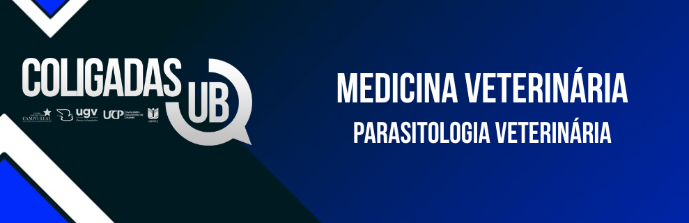 Parasitologia