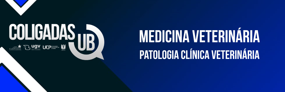 Patologia