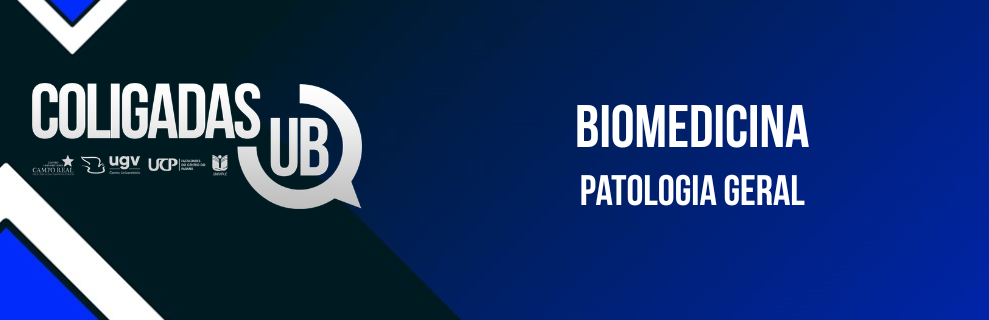 Patologia