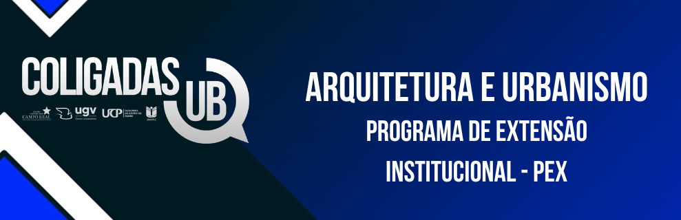 Programa
