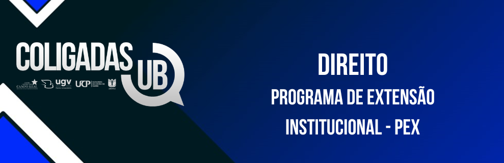 Programa