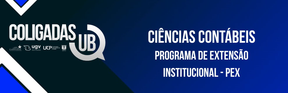 Programa