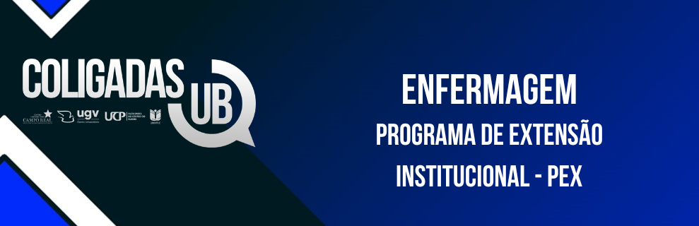 Programa