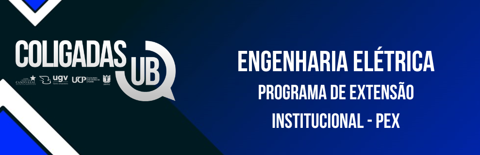 Programa