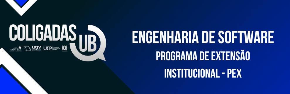 Programa