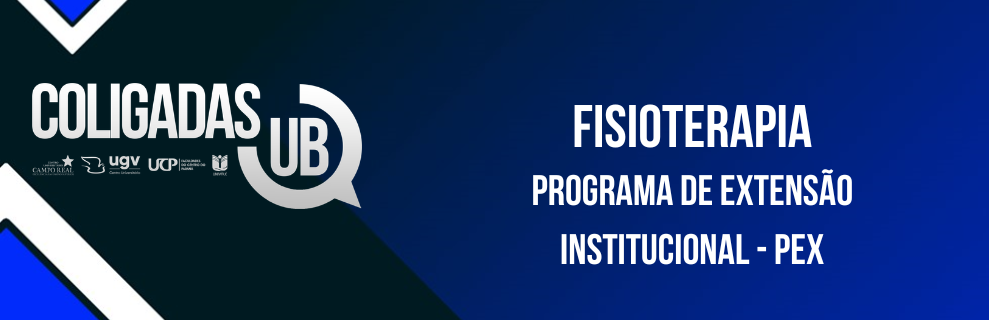 Programa