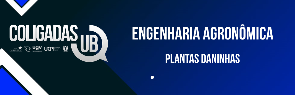 Plantas