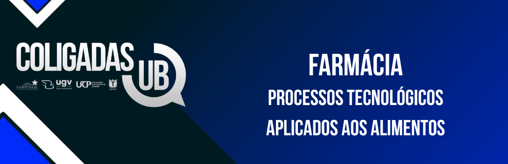 Processos