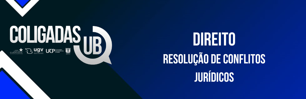 Resolução