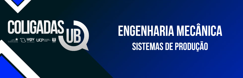 Sistemas