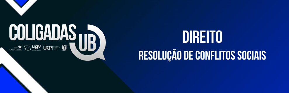 Resolução