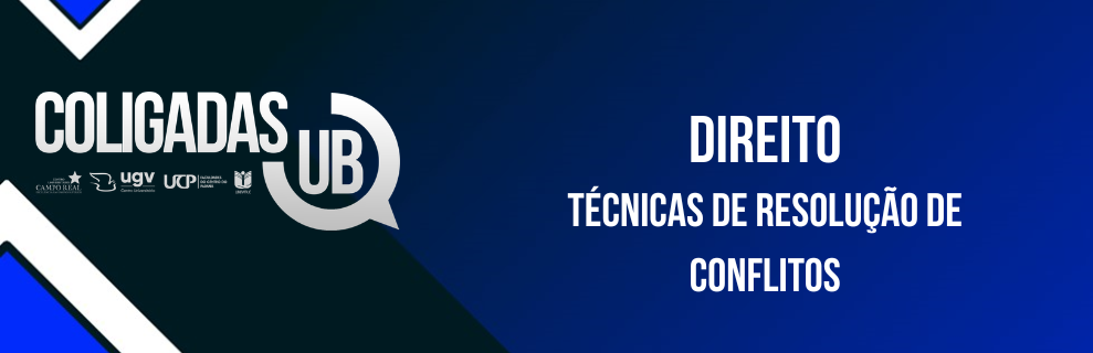 Técnicas