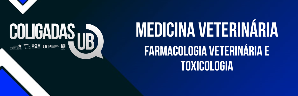 Farmacologia