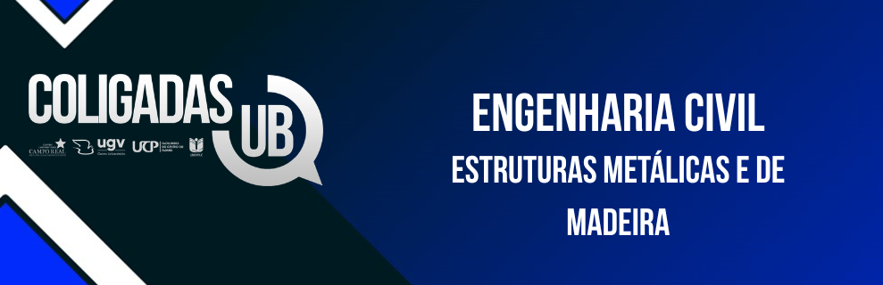 Estruturas