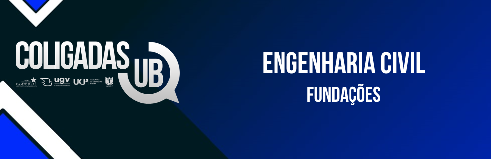 Fundações