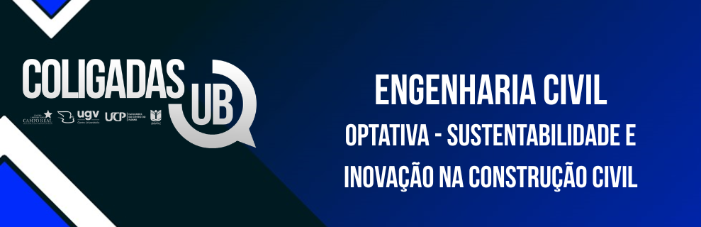 Optativa