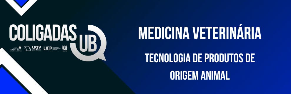 Tecnologia