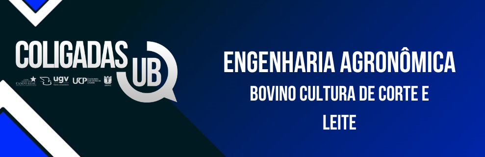 Bovinocultura
