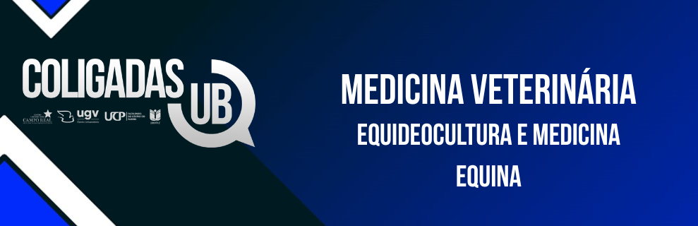 Equideocultura
