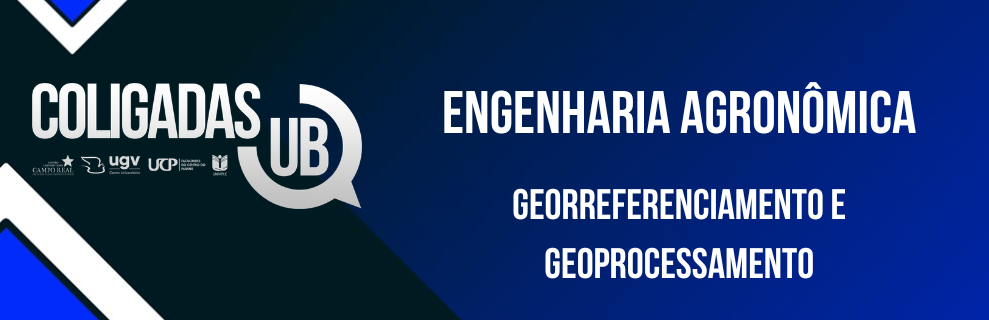 Georreferenciamento