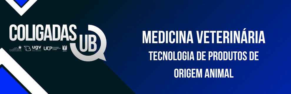 Tecnologia