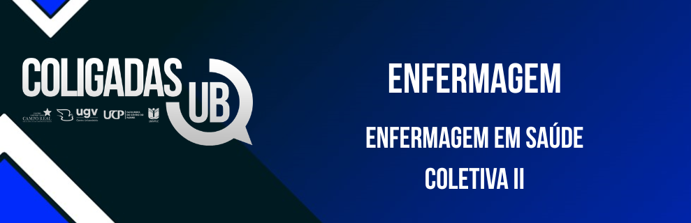Enfermagem
