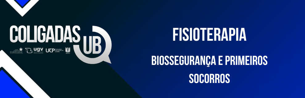 Biossegurança