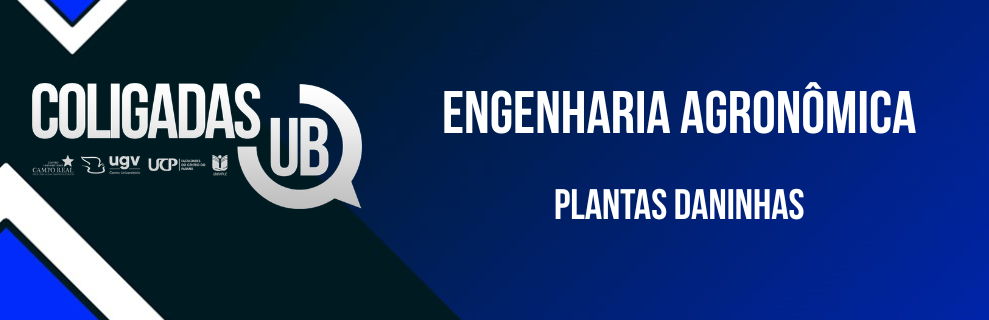 Plantas
