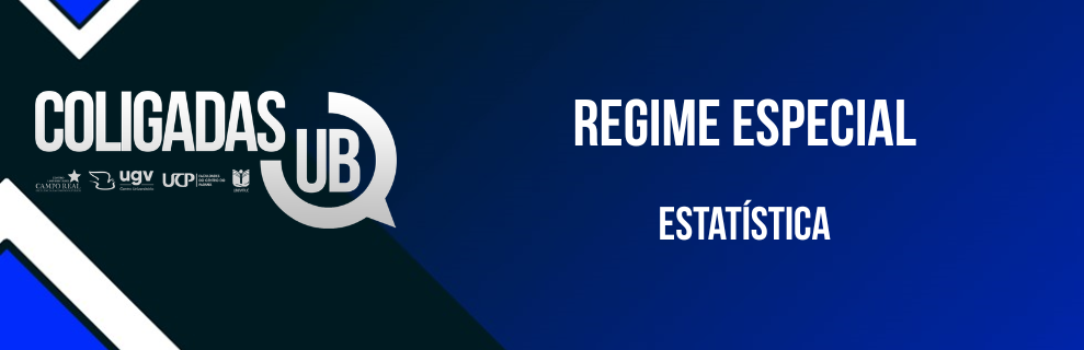 Estatística