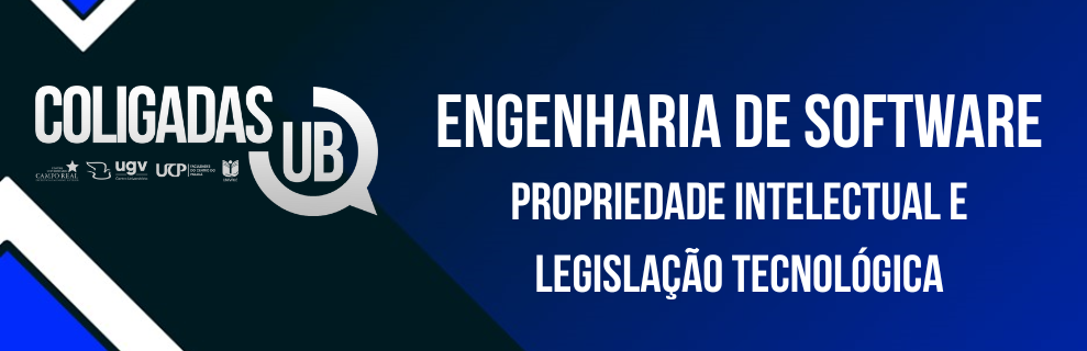 Propriedade