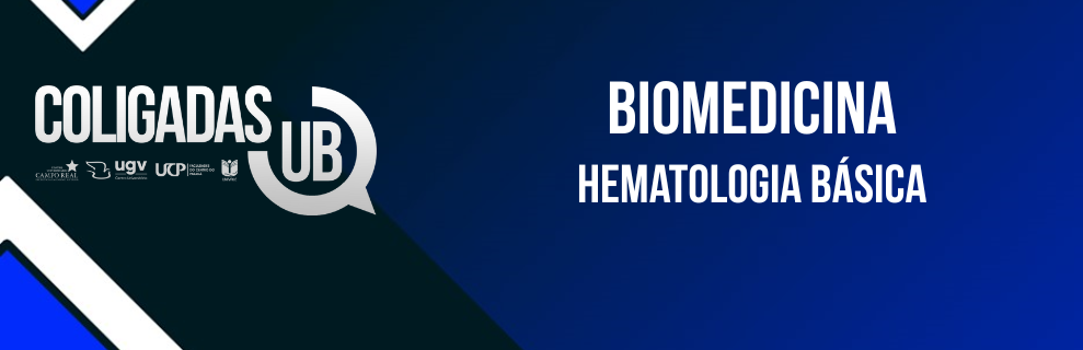 Hematologia