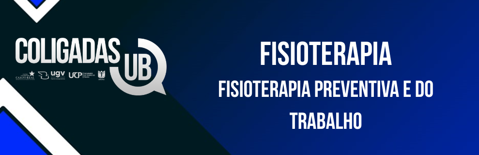 Fisioterapia