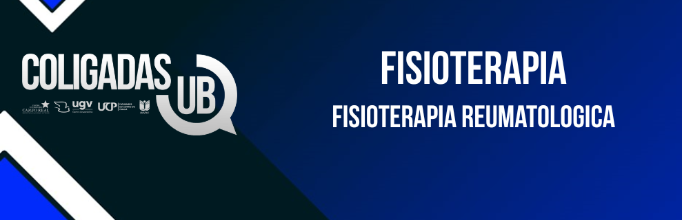 Fisioterapia