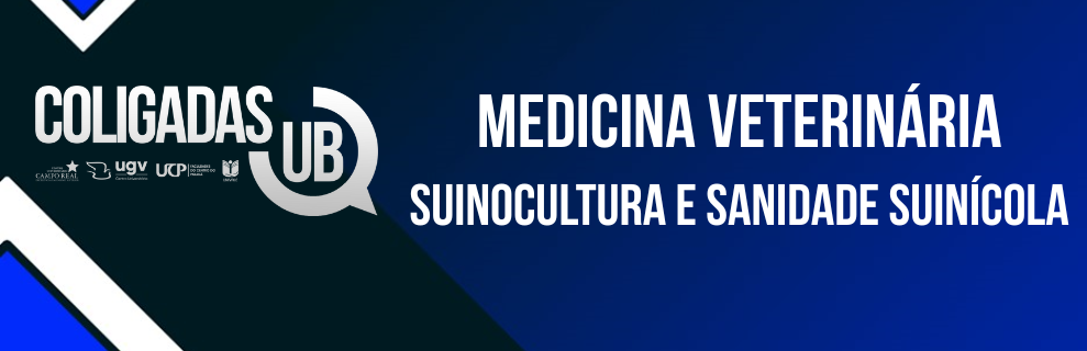 Suinocultura